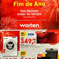 Worten 26 dezembro a 1 janeiro_1.jpg
